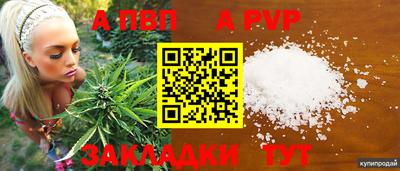 сатива Тара