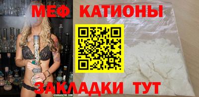 mdma Тверь