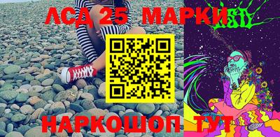 mdma Тверь