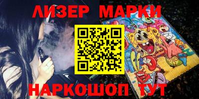 mdma Тверь