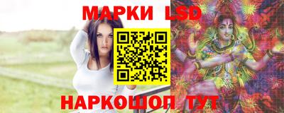 mdma Тверь