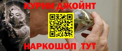mdma Тверь