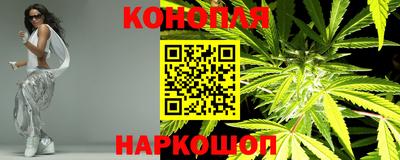 твердый Татарск