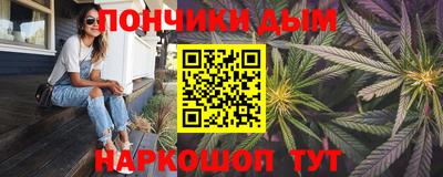 mdma Тверь