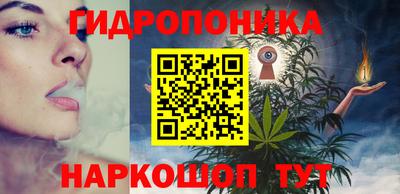 mdma Тверь