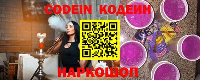 mdma Тверь