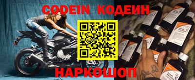 mdma Тверь