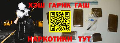 mdma Тверь