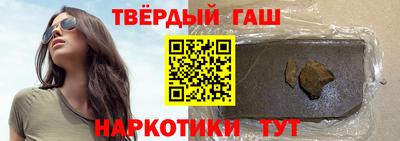 mdma Тверь