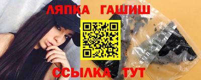 mdma Тверь