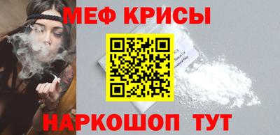 mdma Тверь